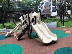 Parksuites (D10), Apartment #576982481